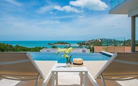 Horizon Villas Samui